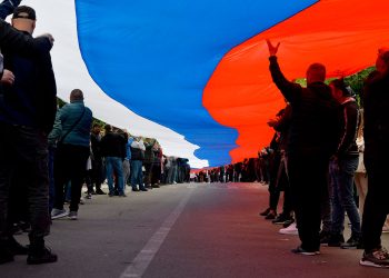 manifestaciones_en_kosovo.jpg