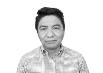 marcelo_arequipa.jpg