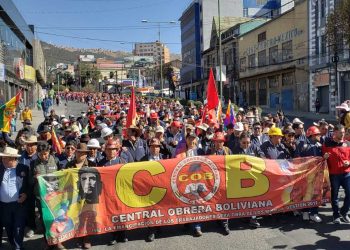 marcha_cob.jpg