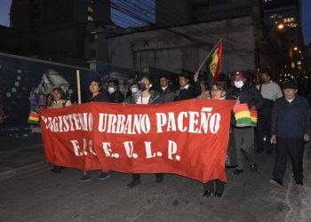 marcha_magisterio_urbano.jpg