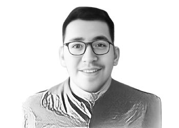 mario_vega_yanez.jpg