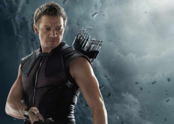 Marvel confirma que ‘Hawkeye’ y ‘Ms. Marvel’ llegarán este año a Disney+