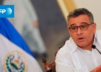 mauricio_funes.jpg