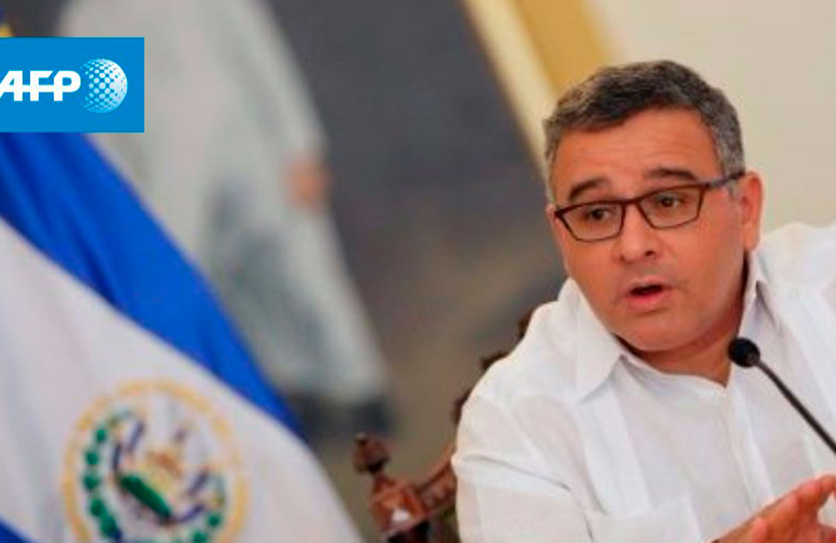 mauricio_funes.jpg