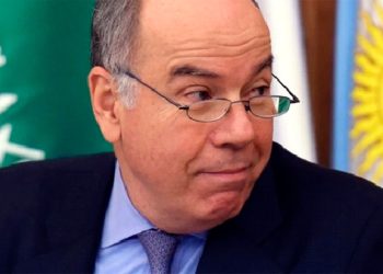 mauro-vieira.jpg