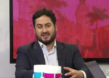 Copppal sobre el balotaje: ’Absoluta normalidad y transparencia’
