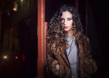 mayra1.jpg