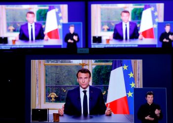 mensaje_televisado_macron.jpg