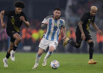 argentina_destrona_fifa_brasil