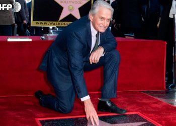 michael_douglas.jpg
