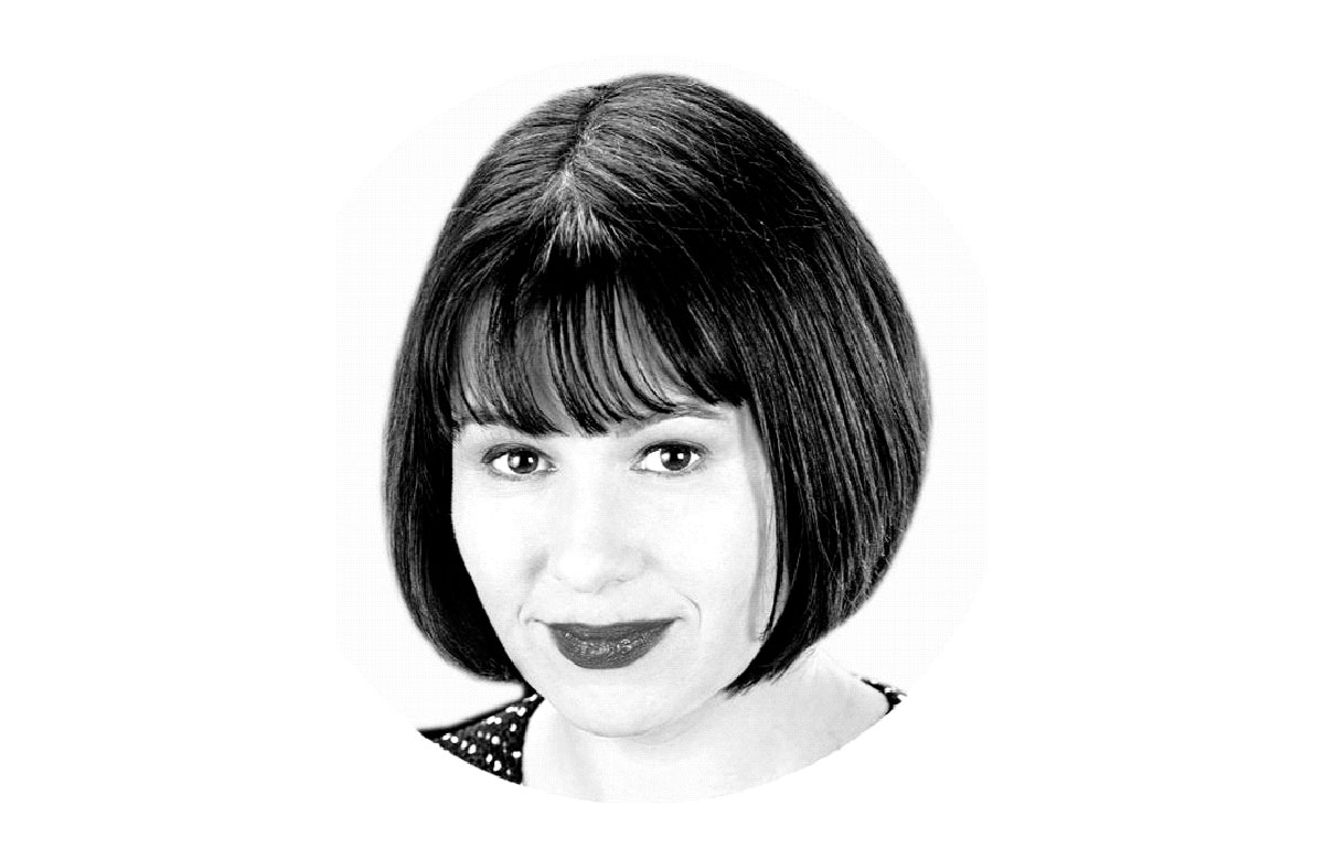 michelle_goldberg.jpg