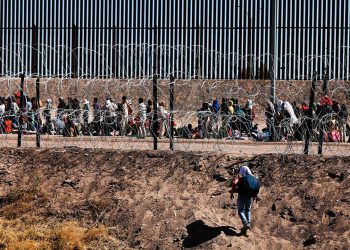 migrantes_en_el_paso_eeuu.jpg