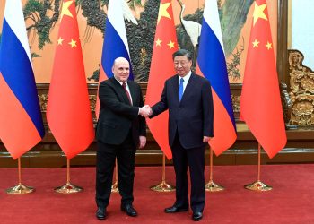 mijail_mishustin_xi_jinping.jpg