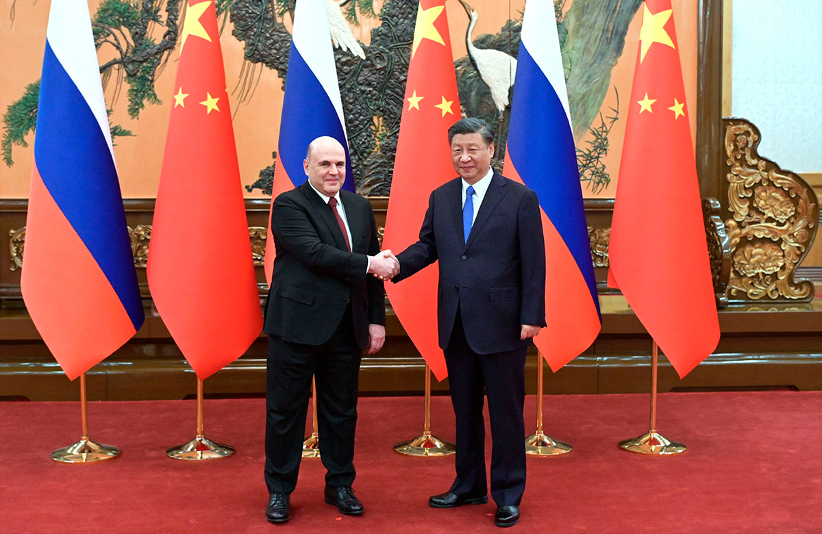 mijail_mishustin_xi_jinping.jpg