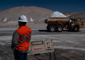 mina_de_litio_en_calama.jpg