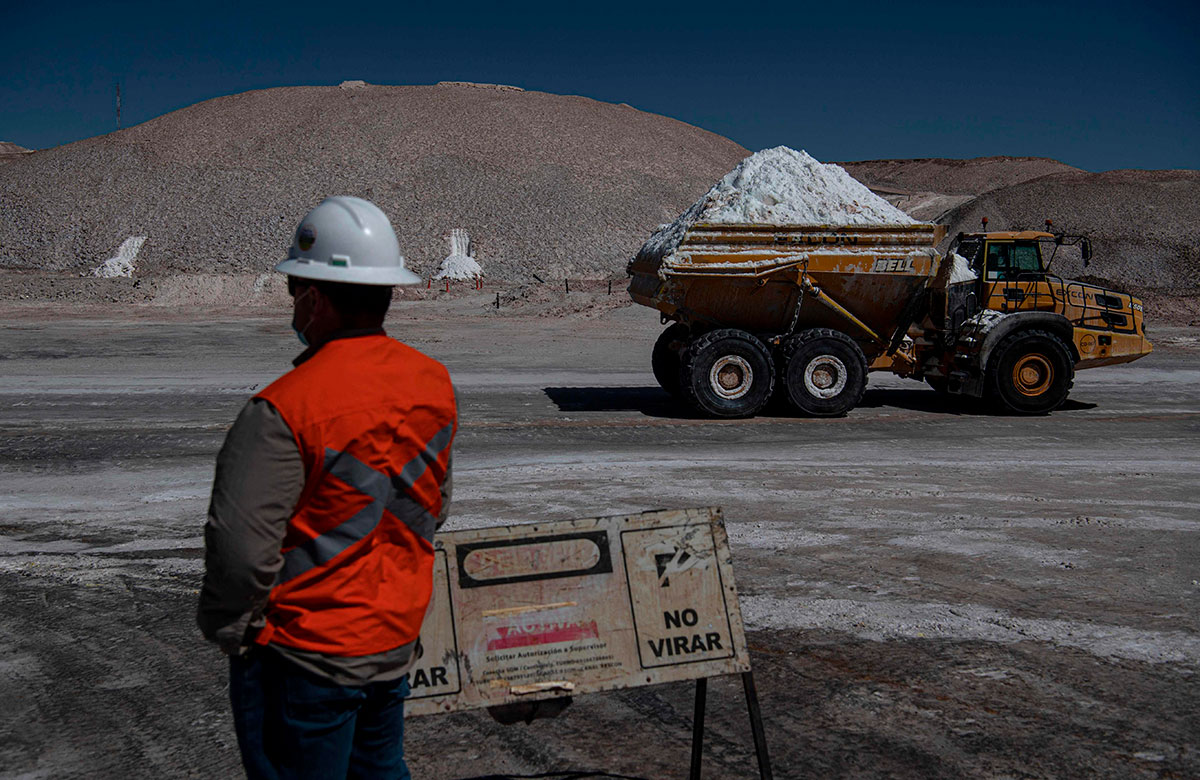 mina_de_litio_en_calama.jpg