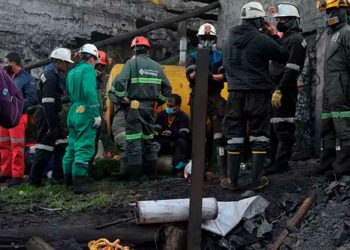 mineros_atrapados_en_mina_colombia