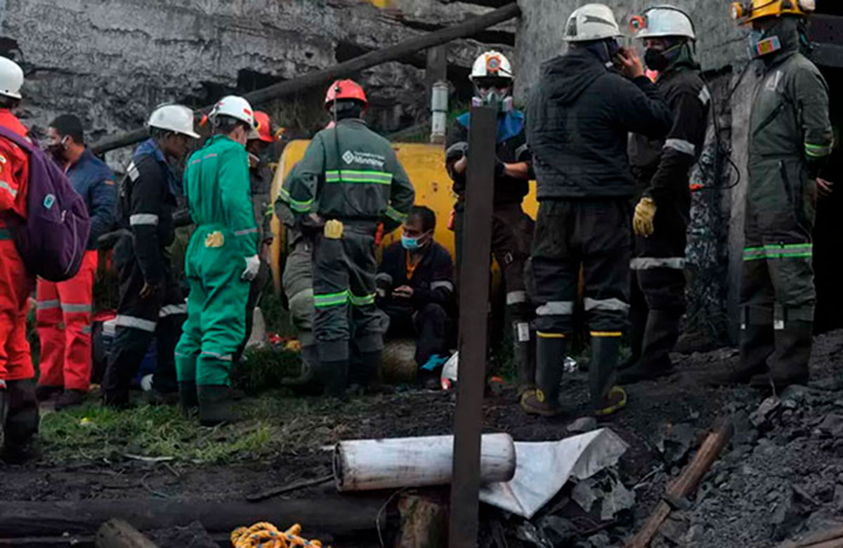mineros_atrapados_en_mina_colombia