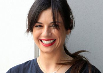 El reboot de ‘Primos Lejanos’ ya tiene protagonistas
