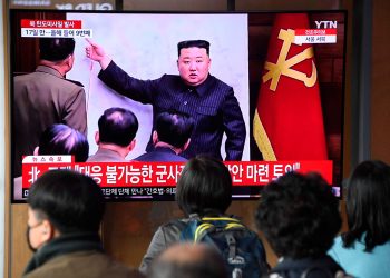 misil_norcoreano.jpg
