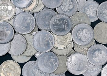 moneda_rusa.jpg