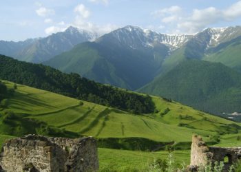 montanas_en_ingushetia.jpg