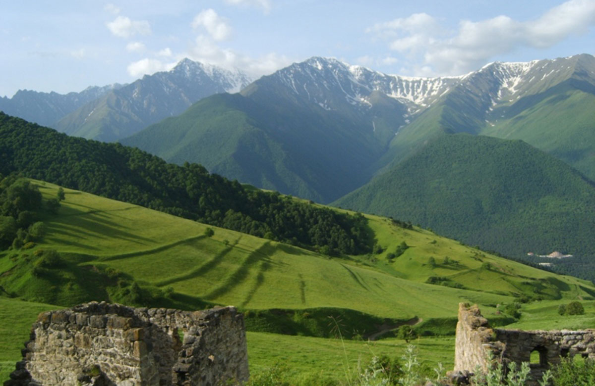 montanas_en_ingushetia.jpg