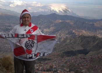 montes
