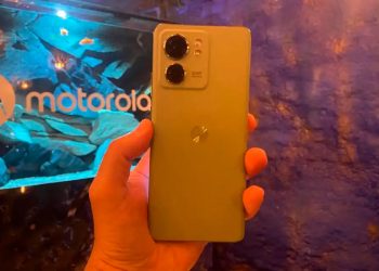 motorola_edge_40.jpg