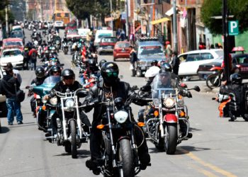 motos_bolivia.jpg