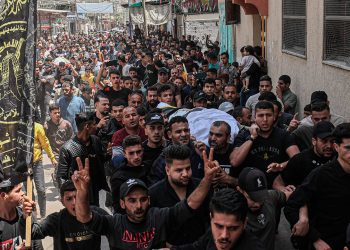 muerto_ataques_gaza_israel. Israel Yihad Islámica