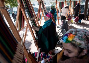 mujeres_artesanas_en_comunidades_de_chile.jpg