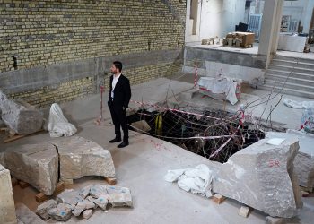 museo_mosul.jpg