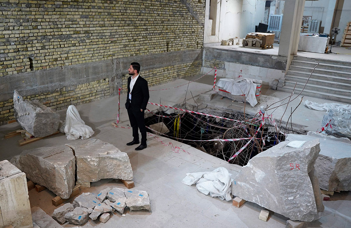 museo_mosul.jpg