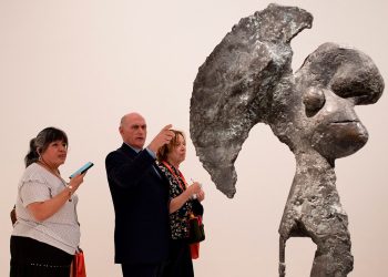 museo_picasso.jpg