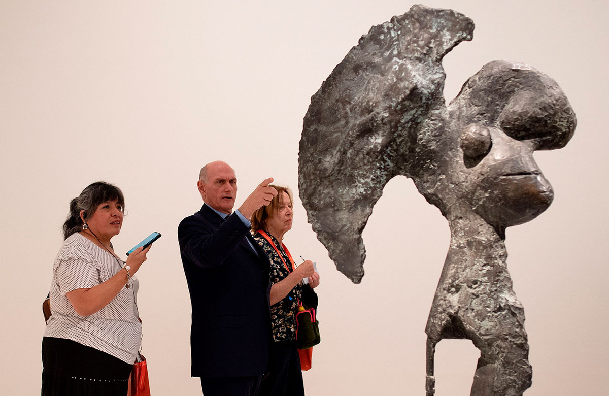 museo_picasso.jpg