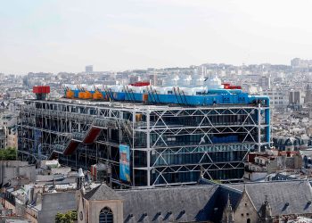 museo_pompidou_paris.jpg