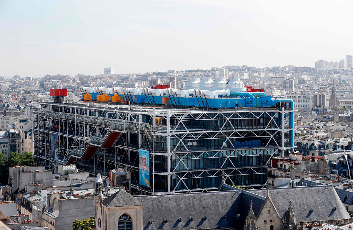 museo_pompidou_paris.jpg
