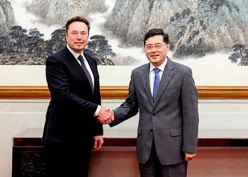musk_en_china.jpg
