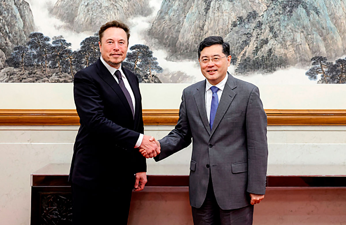 musk_en_china.jpg