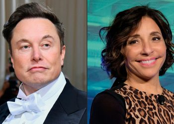 musk_yaccarino.jpg