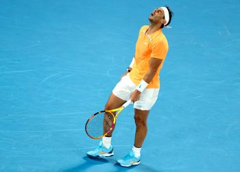 Nadal