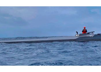 narcosubmarino_colombia.jpg