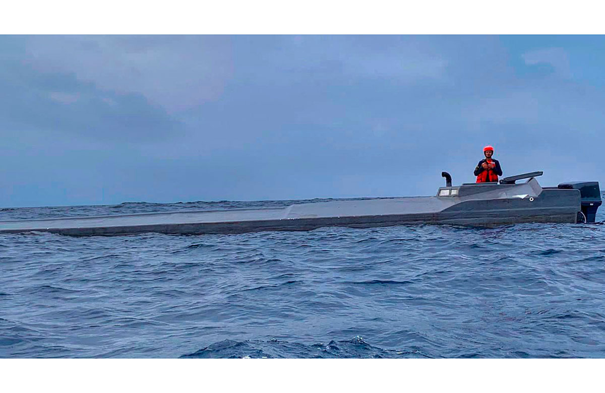 narcosubmarino_colombia.jpg