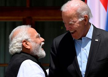 narendra_modi_joe_biden.jpg