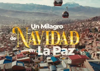 navidad.jpg