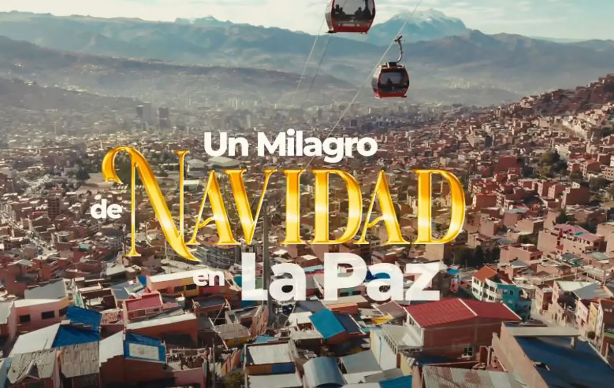navidad.jpg