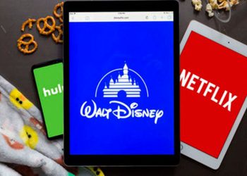 netflix_disney.jpg