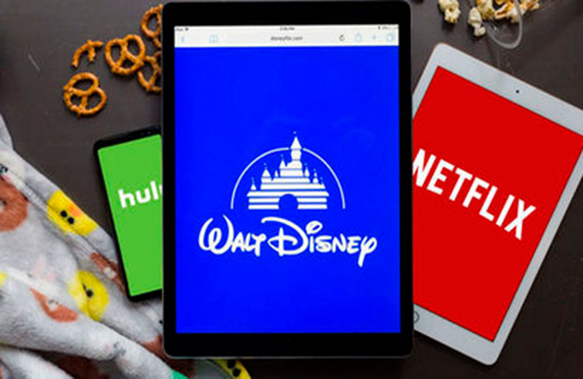netflix_disney.jpg