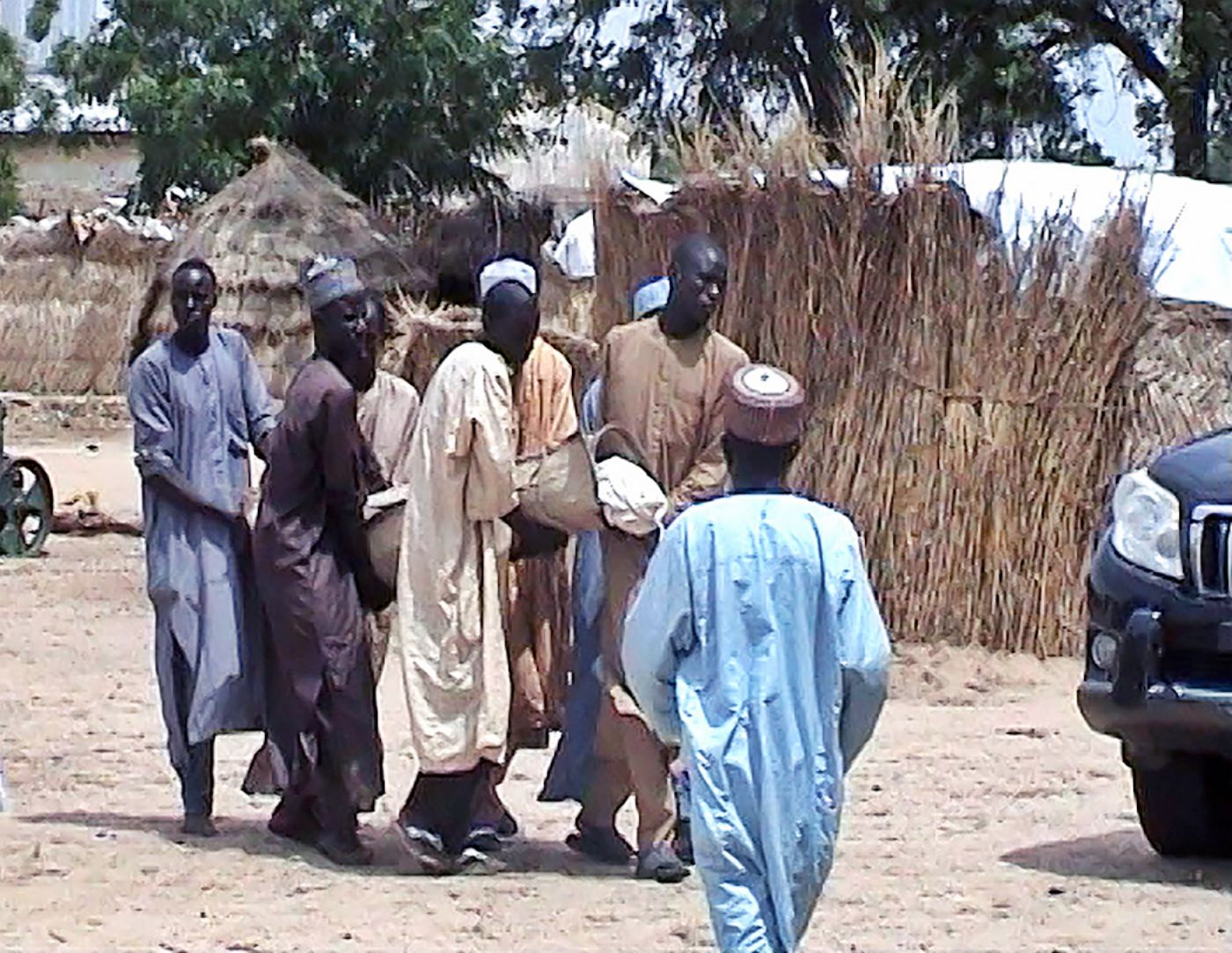 nigeria_enfrentamientos.jpg